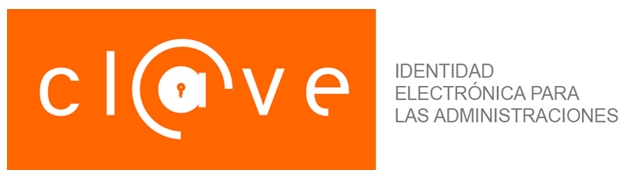 cl-ve.jpg