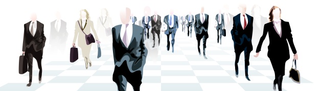 empleo-figuras.jpg