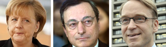 trio-merkel-draghi-weidmann-180.jpg