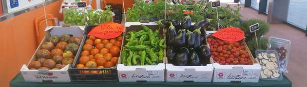 mercadoagroecologico