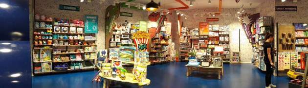 imaginarium