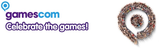gamescom.jpg