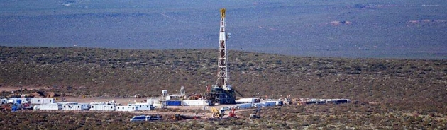 repsol-vacamuerta.jpg