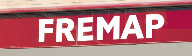 Fremap.jpg