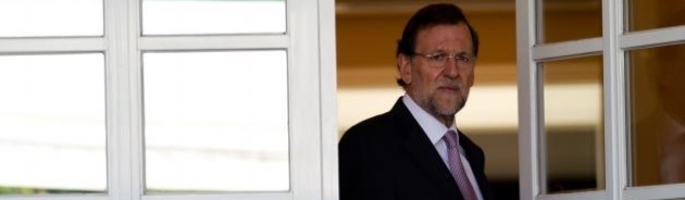 rajoy-puerta.jpg