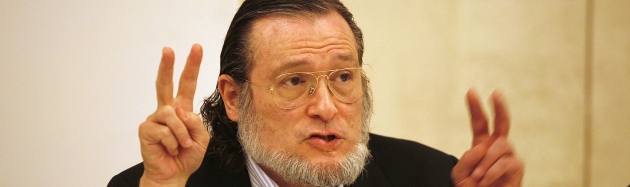 nino-becerra.jpg