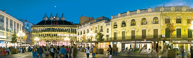 ciudad-real-grande.jpg