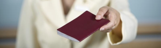 visado-thinkstock.jpg