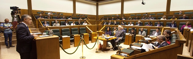 GVUrkulluPlenoEFE630.jpg