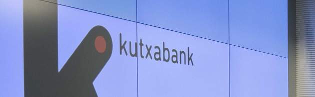 KutxabankLetras630.jpg