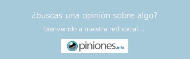 opiniones.jpg