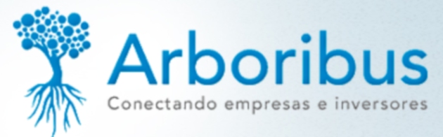 arboribus.jpg