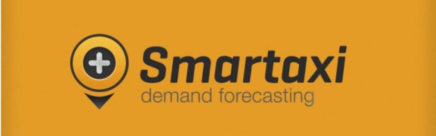 smarttaxi.jpg