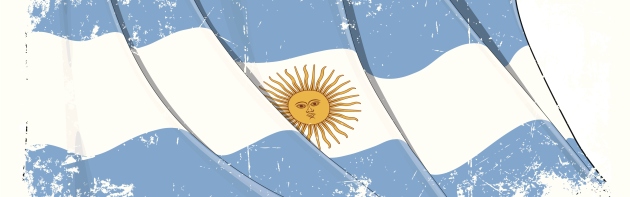 argentina-bandera.jpg