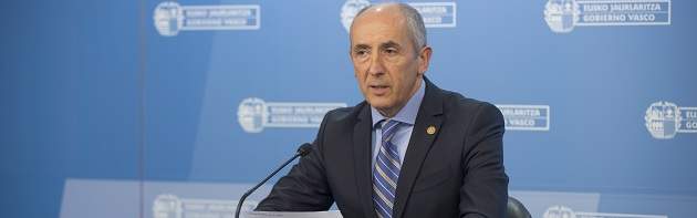 irekiaconsejogobiernoerkoreca630.jpg