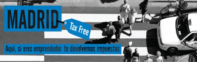 madrid-taxfree.jpg