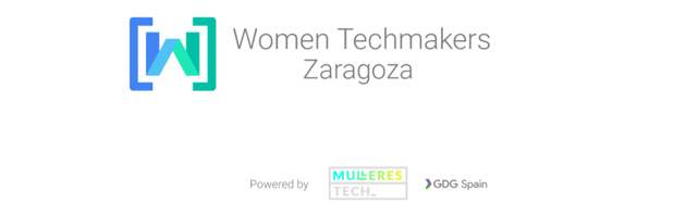 womentechmakers