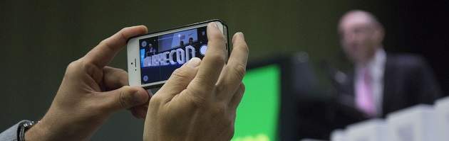 LibreCon2014Movil630.jpg