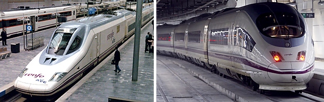 pato-velaro.jpg