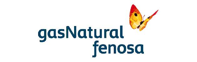 gasnaturalfenosa