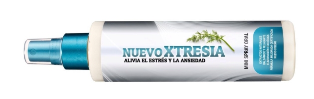 xtresia.jpg