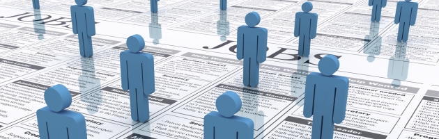 empleo-thinkstock.jpg