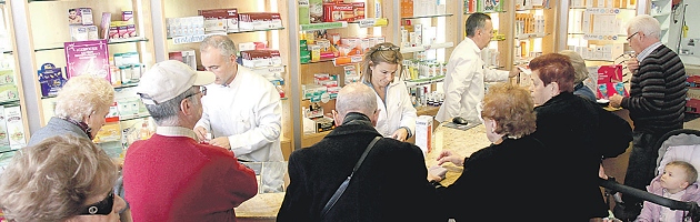 farmacia-valenciana.jpg