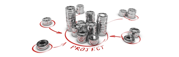 crowdfunding-thinkstock.jpg