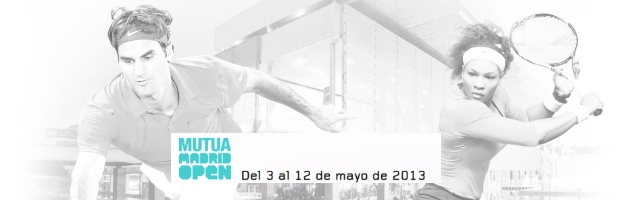 mutua-open-madrid.jpg