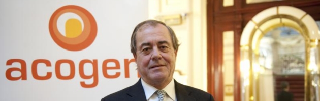 acogen-collados.jpg