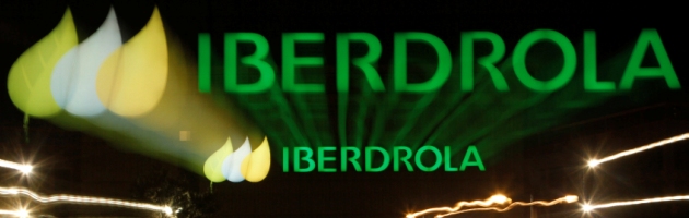 iberdrola