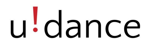 udance.jpg