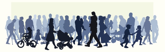 poblacion-sombras-thinkstock.jpg
