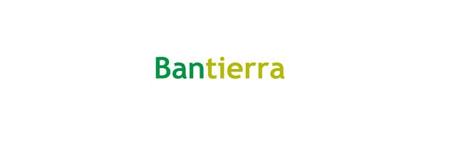 bantierra