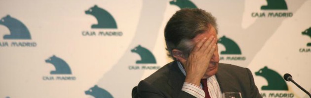 blesa-carcel.jpg