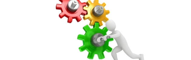 emprendedor-ruedas-thinkstock.jpg