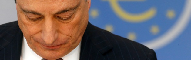 Draghi-vista-baja.jpg