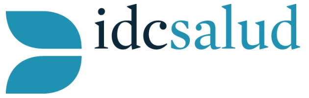 idc-salud.jpg