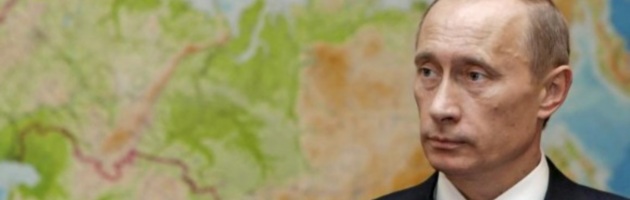 putin-efe.jpg