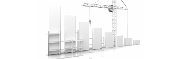 creacion-empresas.jpg