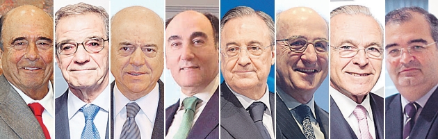 presidentes-dividendos.jpg