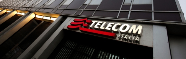 telecom-italia.jpg