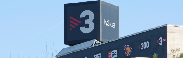 tv3.jpg