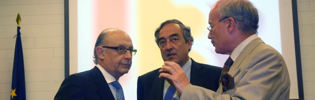 montoro-rosell-feito.jpg