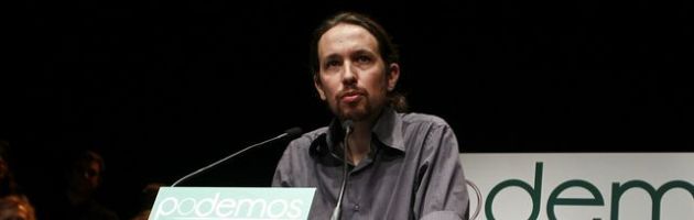 pablo-iglesias-podemos-efe.jpg