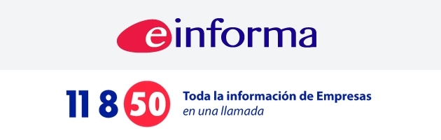 einforma-11850.jpg