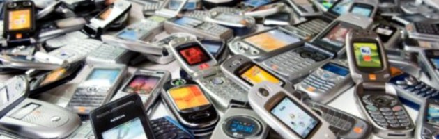moviles.jpg