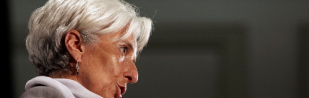 Lagarde.jpg