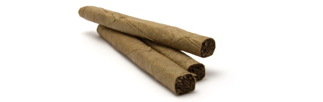 puros-thinkstock.jpg