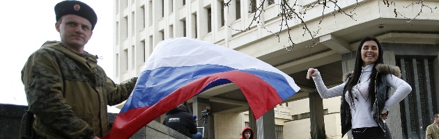apoyo-rusia-crimea.jpg